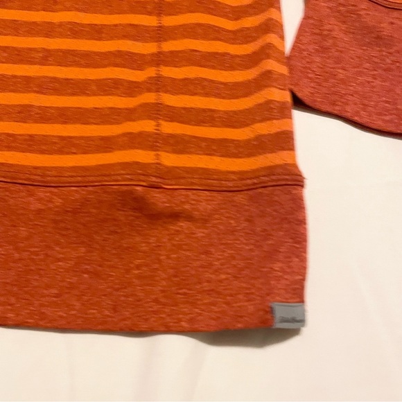 Eddie Bauer Womens Long Sleeve Top Size Medium - Picture 7 of 15